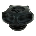 Tapa Aceite De Motor Suzuki Vitara 1.6l L4 1999