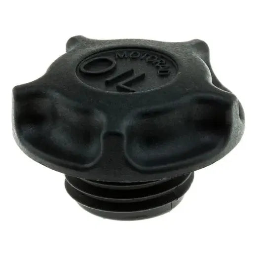 Tapa Aceite De Motor Suzuki Vitara 1.6l L4 1999