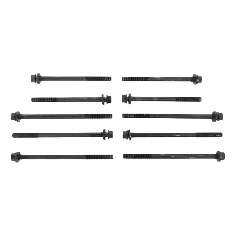 Set Tornillos De Culata Dodge Stratus 2.0l L4 95-00