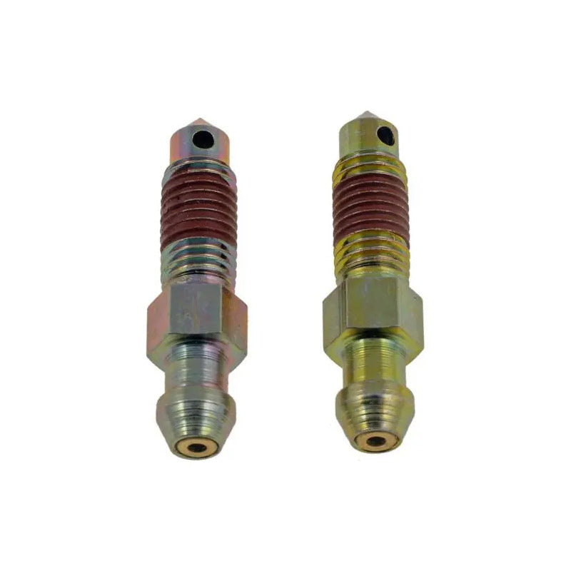 Tornillo De Purga De Freno Toyota Tundra 3.4l V6 03-04