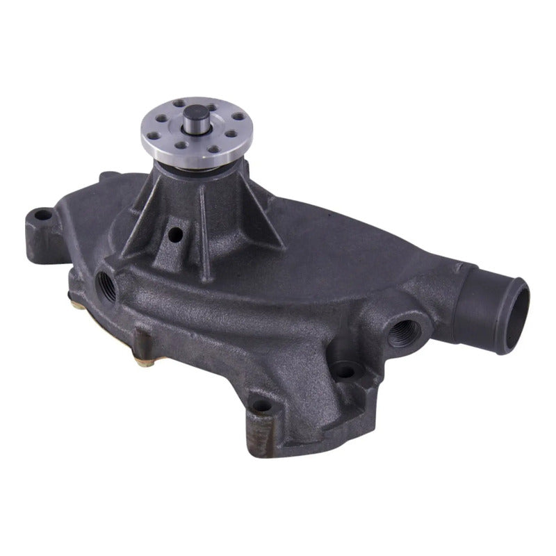 Bomba De Agua Chevrolet C10 Suburban 6.5l 68-69