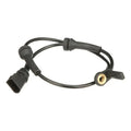 Sensor Abs Ford Focus 2.3l 140cu. In. L4 03-07