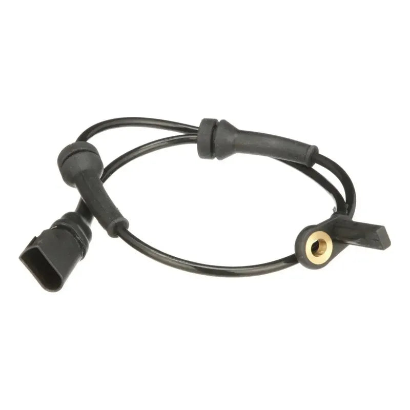 Sensor Abs Ford Focus 2.3l 140cu. In. L4 03-07