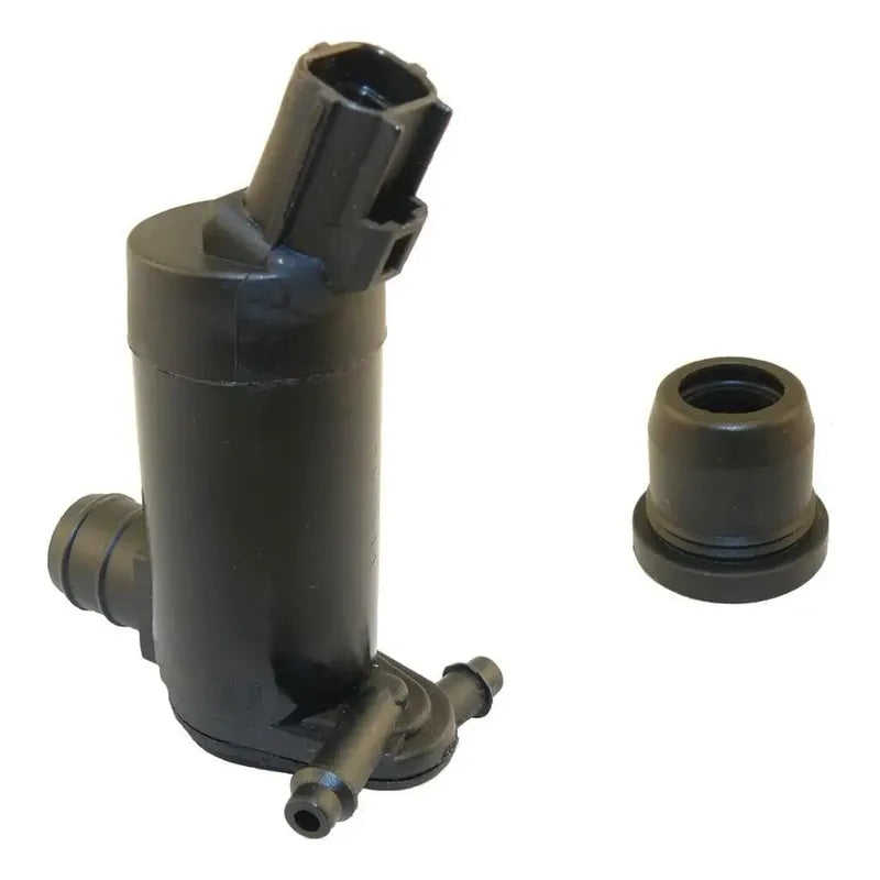 Bombin Agua Limpiaparabrisas Ford Focus 2.0 05-08