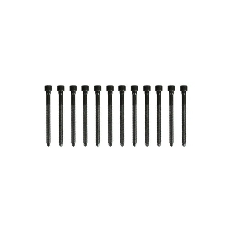 Set Tornillos De Culata Audi A3 Quattro 2.0 12-13