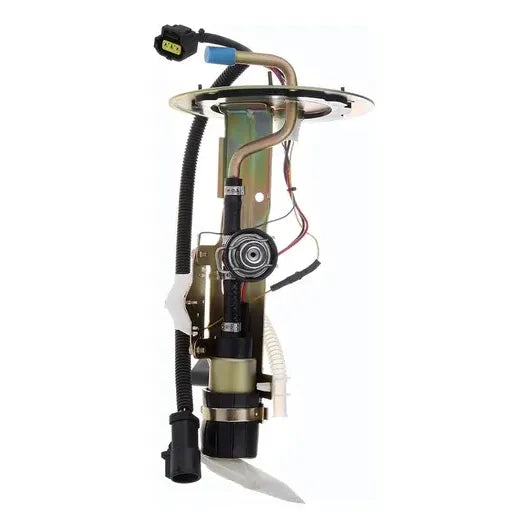 Bomba Combustible Ford Explorer 1999-2001
