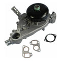 Bomba De Agua Chevrolet Silverado 1500 5.3 04-06