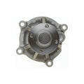 Bomba De Agua Compatible Ford F-150 5.4 V8 Flex 07-08