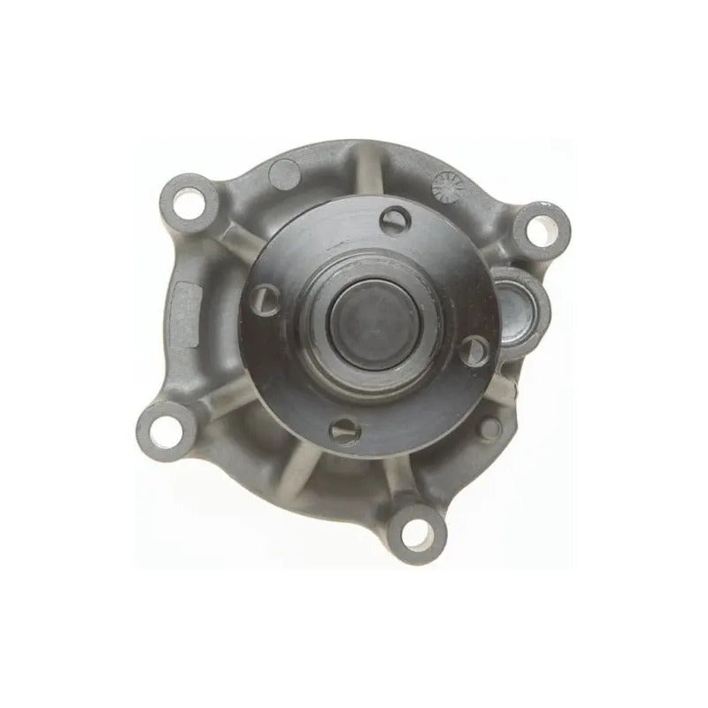 Bomba De Agua Compatible Ford F-150 5.4 V8 Flex 07-08