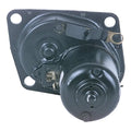 Motor Limpiaparabrisas Del Dodge Aspen 5.2 V8 76-80
