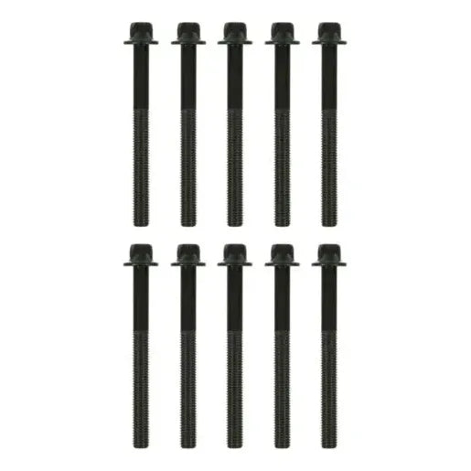 Pernos De Culata Para Nissan Armada 5.6l V8 05-13