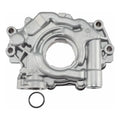 Bomba Aceite Motor Para Chrysler Aspen 5.7l V8 2009