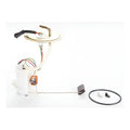 Bomba Bencina Compatible Ford Escape 2.3l L4 05-07