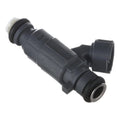 Inyector Combustible Subaru Legacy 2.5l H4 1999