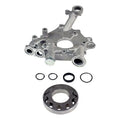 Bomba Aceite Motor Toyota 4runner 4.0 V6 10-16