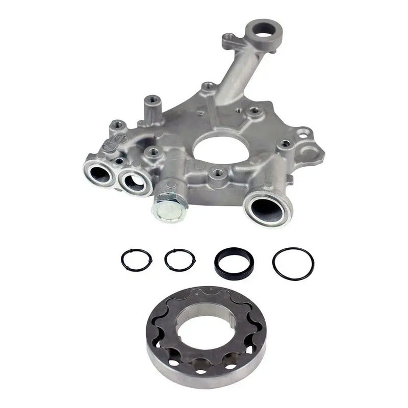Bomba Aceite Motor Toyota 4runner 4.0 V6 10-16