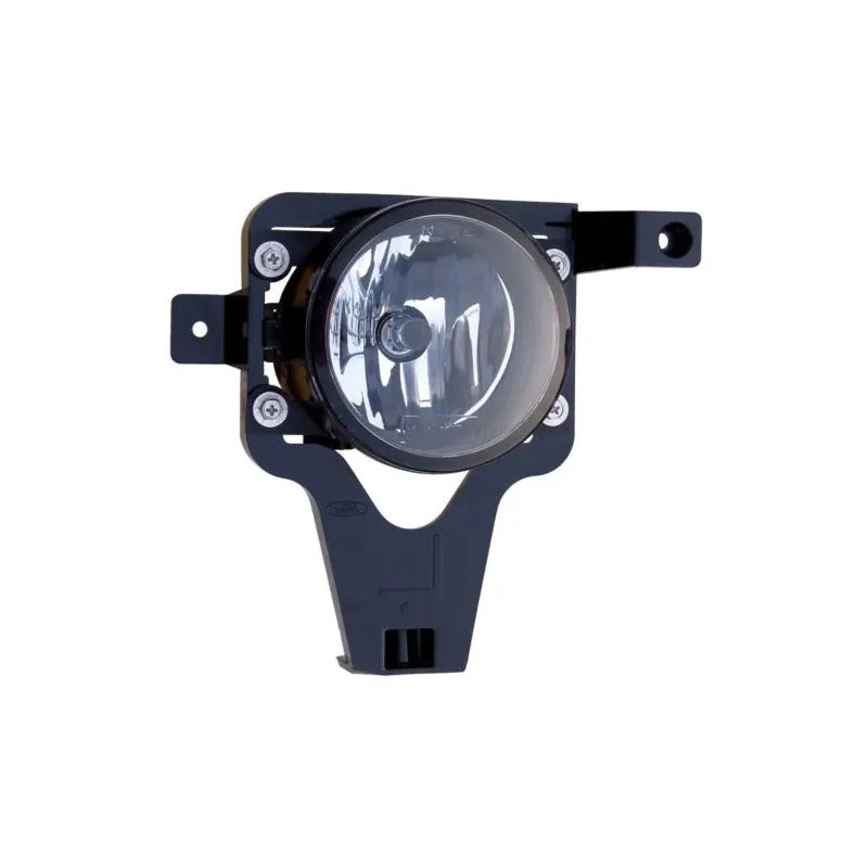 Foco Antiniebla Der Ford Focus 2.5l L5 2007
