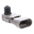 Sensor Presion Tanque Combustible Chevrolet Tah5.3 02-07