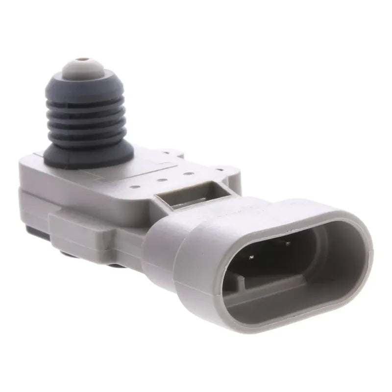 Sensor Presion Tanque Combustible Chevrolet Tah5.3 02-07