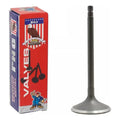 Valvula Admision Para Nissan 350z Vq35de 3.5l V6 03-06