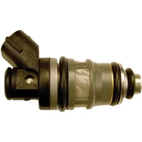 Inyector Toyota Mr2 2.0l L4 91-94