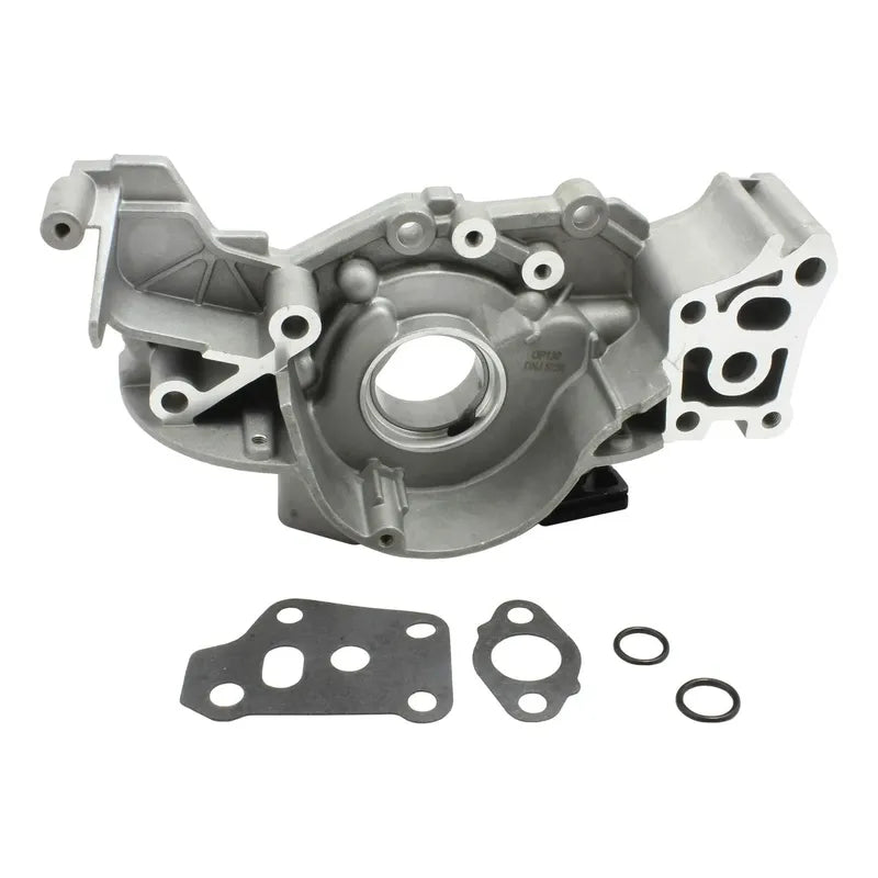 Bomba Aceite Motor Mitsubishi Montero Sport 6g74 3.5 V6 24v