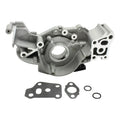 Bomba Aceite Motor Mitsubishi Montero 3.0 V6 24v