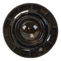 Neblinero Para Chevrolet Colorado 2.9l L4 07-08
