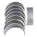 Metales De Biela 010 Honda Accord F23a 2.3 98-02
