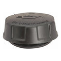 Tapa Aceite De Motor Compatible Volvo S60 2.4l L5 01-09