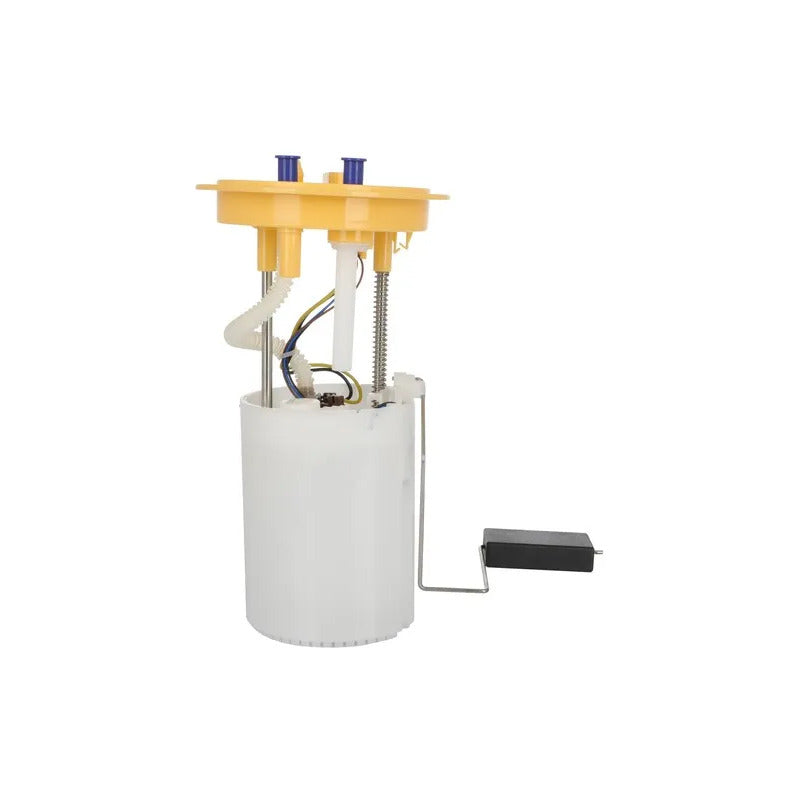 Bomba Combustible Volkswagen Jetta