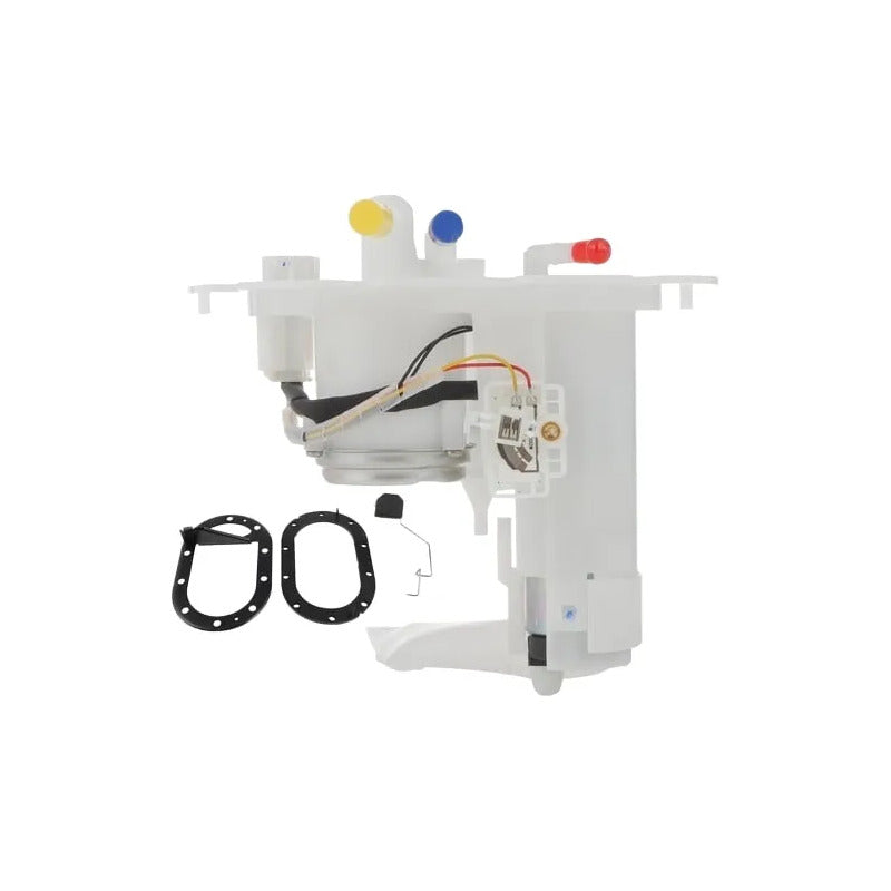 Bomba Combustible Dodge Dakota 2005-2009