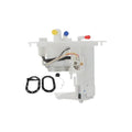 Bomba Combustible Dodge Dakota 2005-2009