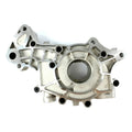 Bomba Aceite Motor Mazda Cx-9 3.7 V6 08-15