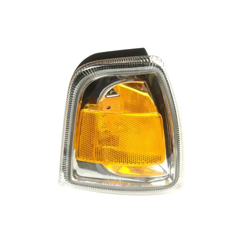 Foco Direccional Del Der Ford Ranger 4.0l V6 06-08