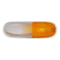 Foco Direccional Del Izq Volkswagen Beetle 2.0l L4 03-05