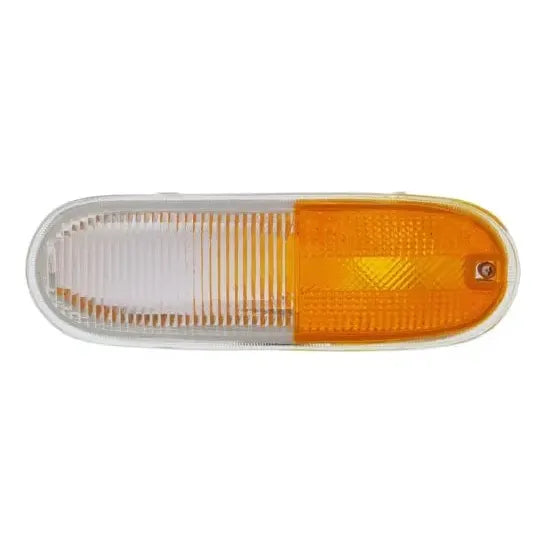 Foco Direccional Del Izq Volkswagen Beetle 2.0l L4 03-05