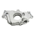 Bomba Aceite Motor Para Chevrolet Varios 5.3 V8 02-07