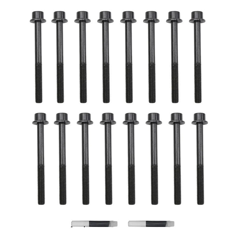 Set Tornillo De Culata Nissan 350z 3.5 2003-2006