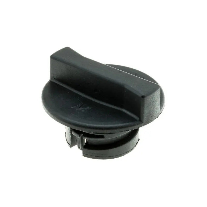 Tapa Aceite Motor Para Mazda 5 2.5l L4 12-17
