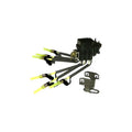 Kit Inyeccion Chevrolet Express 1500 4.3l V6 96-02