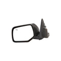 Espejo Retrovisor Ford Escape 3.0l V6 08-09