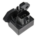 Modulo Bomba Combustible Para Ford F-150 6.2l V8 10-14