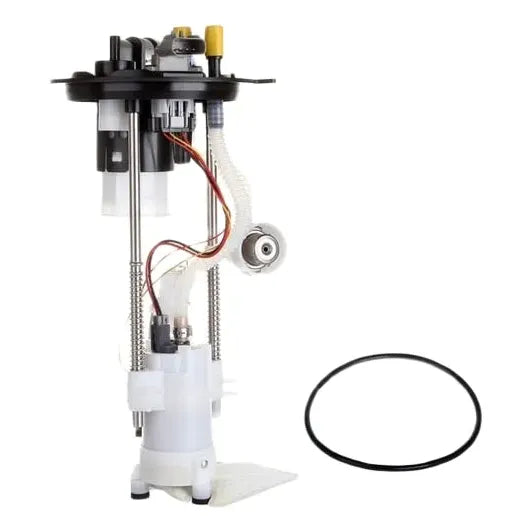 Bomba Combustible Kia Sorento 2012-2013 2.4l