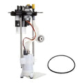 Bomba Combustible Kia Sorento 2012-2013 2.4l