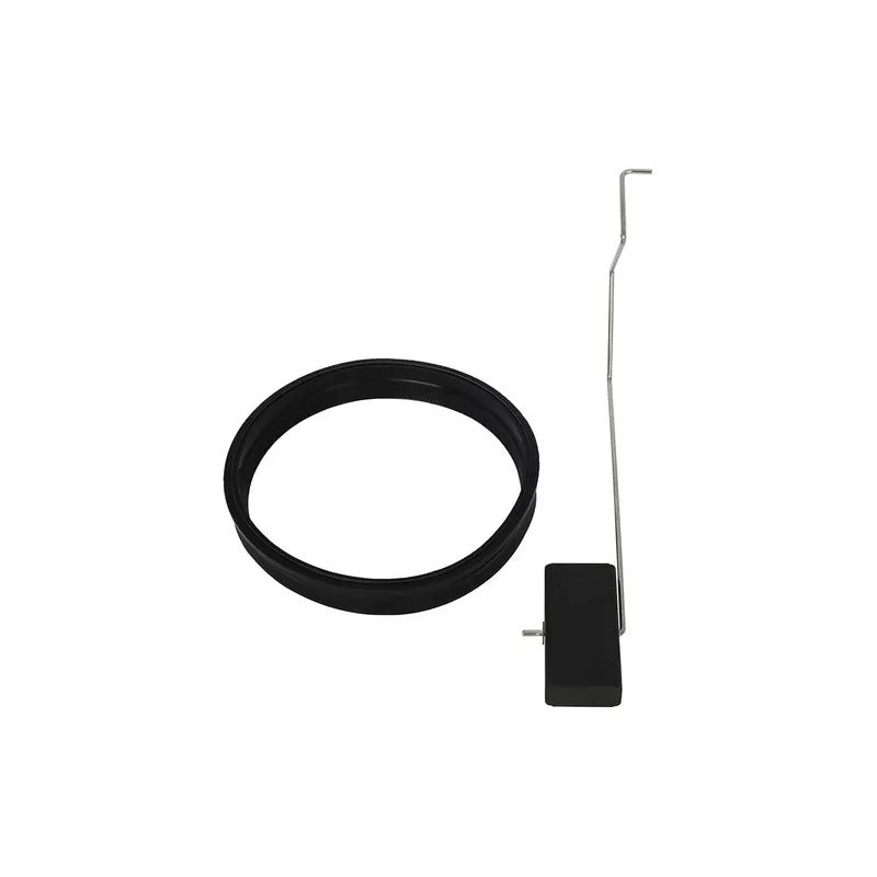 Bomba Combustible Dodge Ram 1500 1994