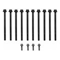 Set Tornillos De Culata Dodge Ram 1500 4.7 05-10