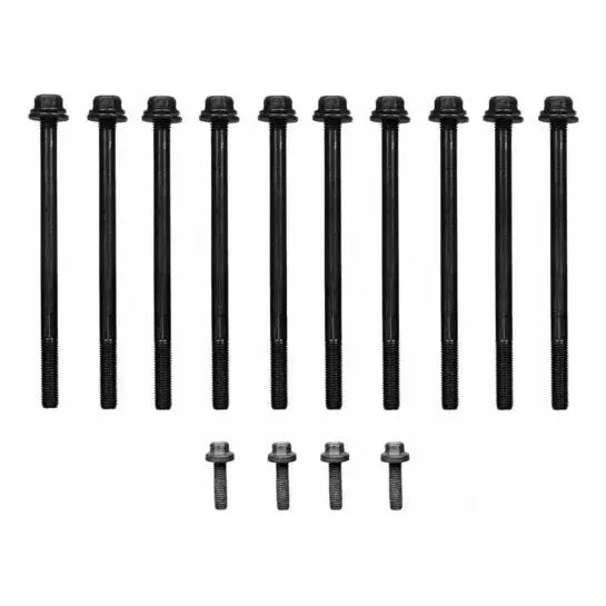 Set Tornillos De Culata Dodge Ram 1500 4.7 05-10