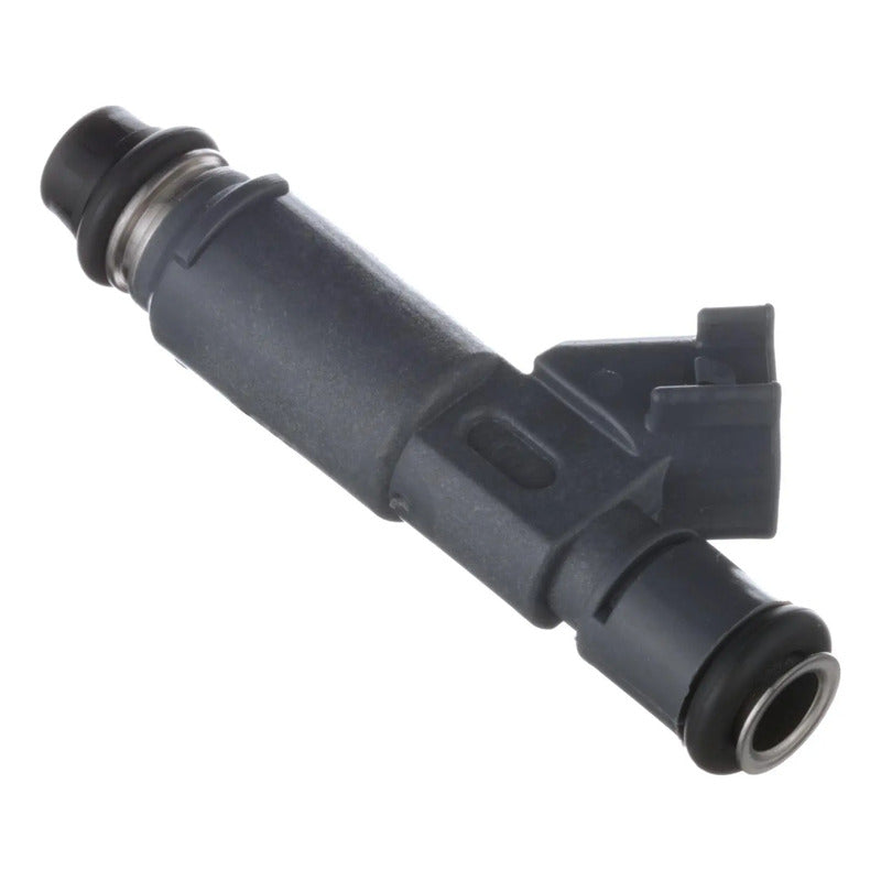 Inyector Combustible Ford Escape 3.0 01-04