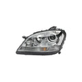 Optico Der Mercedes-benz Ml500 5.0l 2007